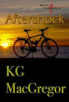 cover_aftershock