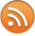 subscribe feeds