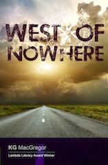 Cover_westofnowhere