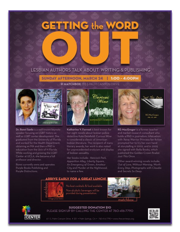 Ctr_LesbianAuthors_0213_d