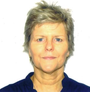 My 2015 passport photo