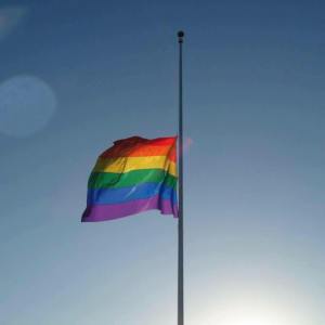 13445483_10153969347723551_2871994221041401602_n