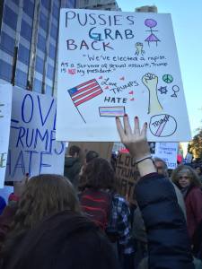 15073355_1169980709737920_2056847807651519478_n